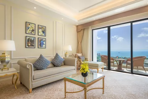 VOPQ_Suite Ocean View2